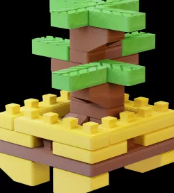 PlantPot Jr. - Brick3D Demo