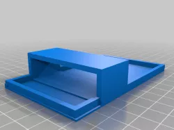 project S L I P P R (read description)