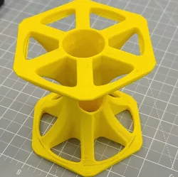 Quick Print Maker Spool