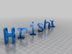 Qwe