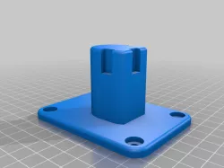 RyobiOne+ToolHolderByGeirS