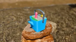 Sandy Fun Kit