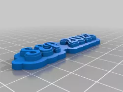 SEP 2.1