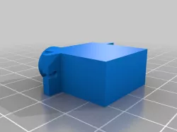 servo SG90