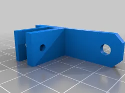 Shelf Bracket 