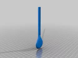 Spork