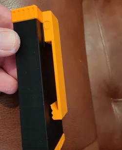 Strong Belt Clip - for other models