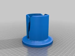 SUP Cup holder