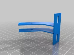 Suport filament sovol sv06 plus