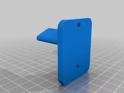 support tapis cricut