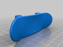 Tech Deck Official