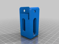 Tensor Ender 3V2