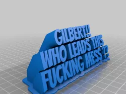 this mess