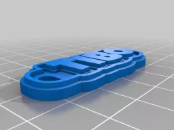 Tibo