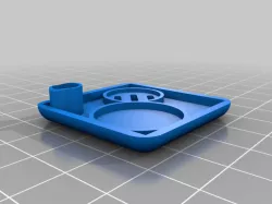 tile tracker