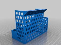 tool holder