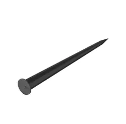 Tripod Ground Spike