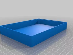 Ultra-Compact Fighting Controller