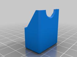 vaporesso xros case 3D Models | Page 1 | STLFinder