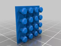 velcro1