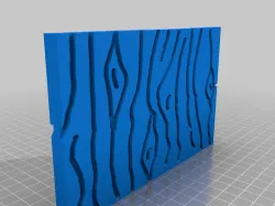 Wall