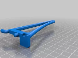 Wall Control Pegboards Shelf Parts