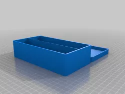Weller Box