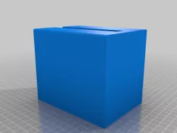yeti lid