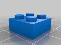 1234
