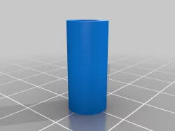 Spacer
