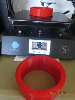06 Frontier reduce cup holder