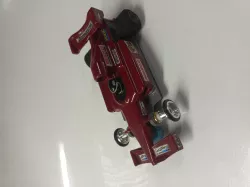 1:32 slotcar F1