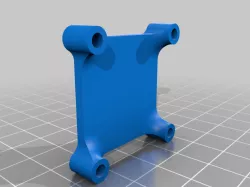 31mm Stack Protector