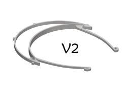 visor 3d autodesk | Page 1 | STLFinder