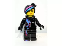 Accessories For Lucy Wyldestyle