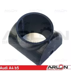 Air Vent Gauge Pod, 52mm, Fits Audi A4 B5 Central "Arlon Special Parts"