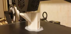 airsoft ball counter