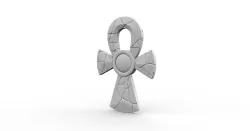 Ankh