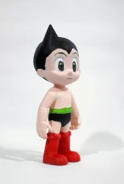 Astroboy