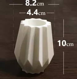 atrisa candle