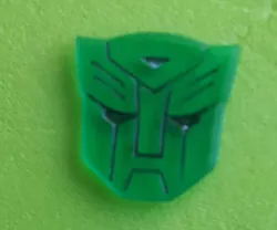 Autobot Logo