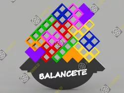 Balance