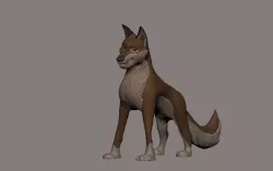 Balto