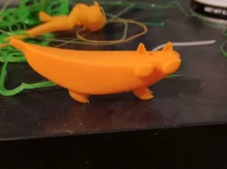 BananaCat