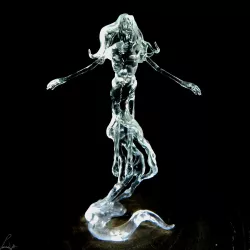 Banshee