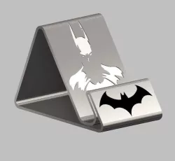 Batman Phone Support