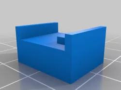 Bed 1
