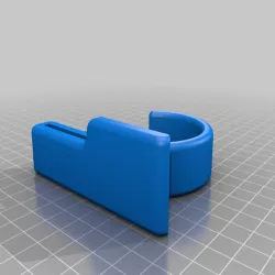 Belt hook