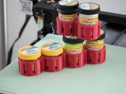 Berkley PowerBait Holder