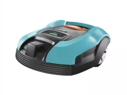 Blade Disk Replacement for Gardena Robotic Mower